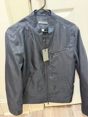 John Varvatos | Jackets & Coats | John Varvatos X Converse Jacket